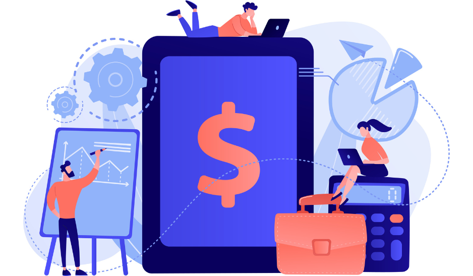 What to Include in Your IT Budget and Why It Matters