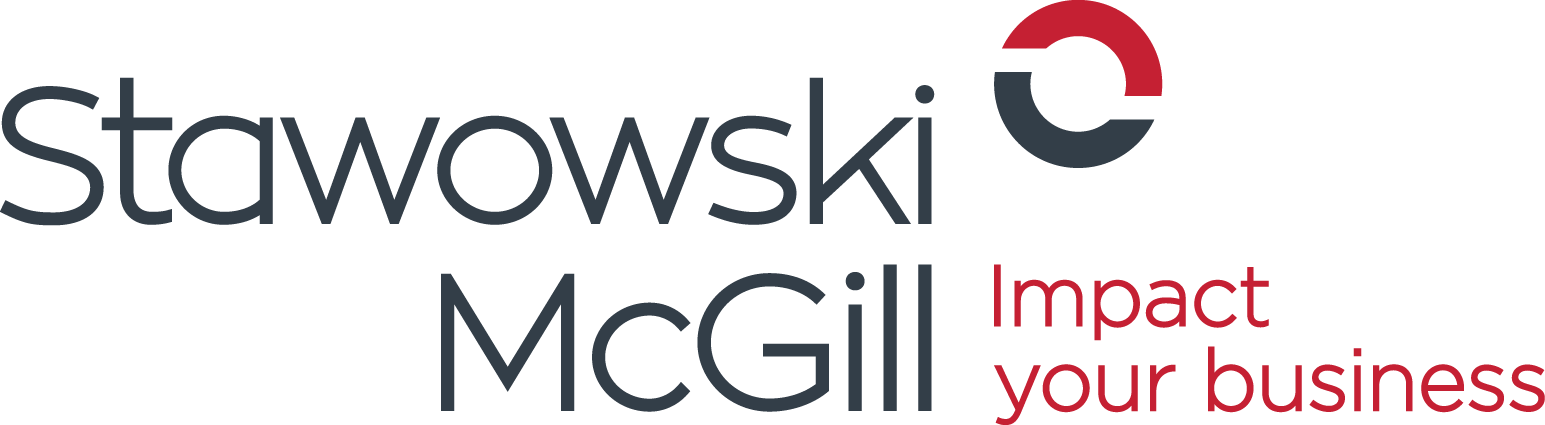 Stawowski Logo 1