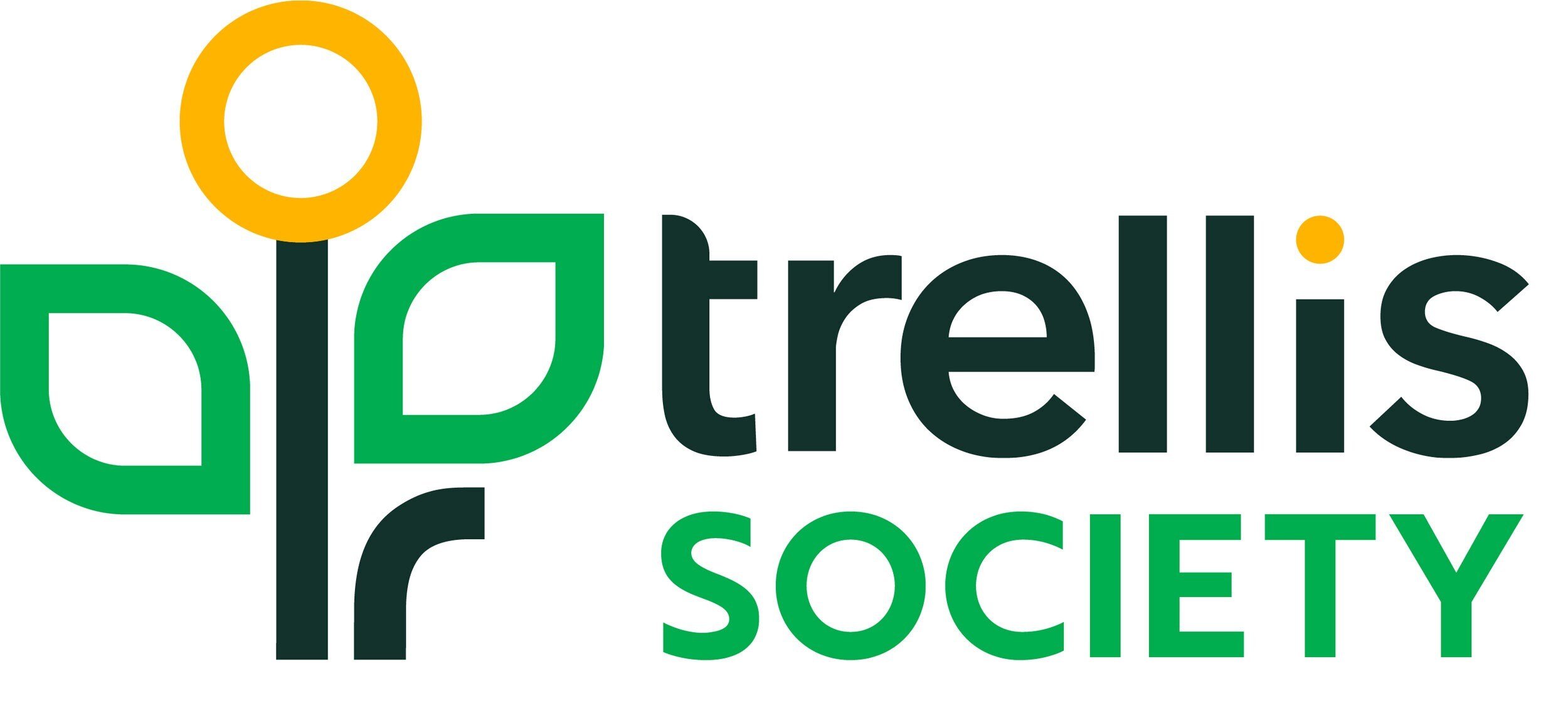 Trellis Logo