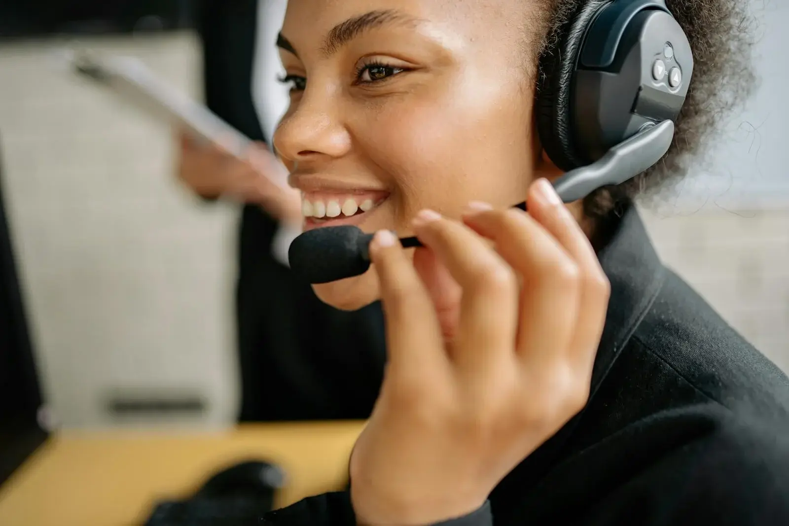 How to Work Effectively with Your IT Service Provider (and Get the Best ROI from Your IT Spend)