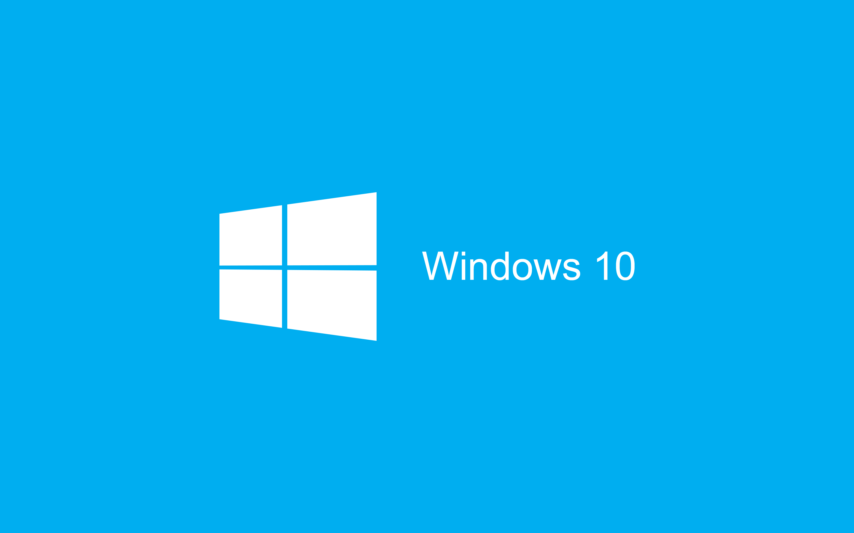 Still Using Windows 10? Here’s What Your Business Should Know
